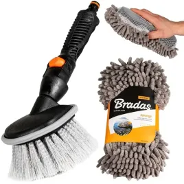 zestaw-do-mycia-samochodu-auta-felg-szczotka-gabka