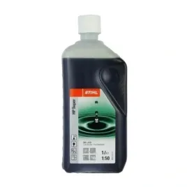 olej-stihl-do-mieszanki-1-l-zielony