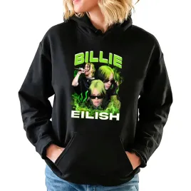 bluza-damska-z-kapturem-czarna-billie-eilish-merch-koncert-wzory-rozmiar-s