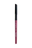 pierre-rene-lip-matic-konturowka-do-ust-10-0-g-stan-nowy