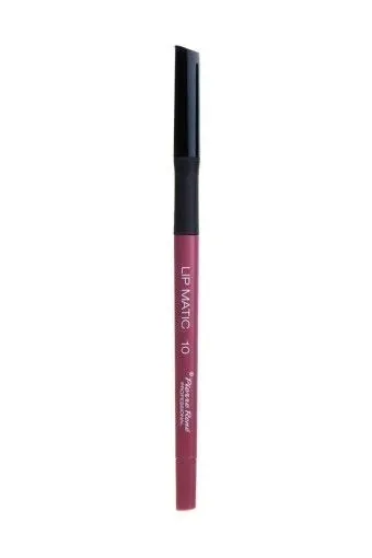 pierre-rene-lip-matic-konturowka-do-ust-10-0-g