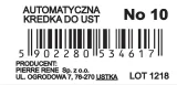 pierre-rene-lip-matic-konturowka-do-ust-10-0-g-kolor-inny-kolor