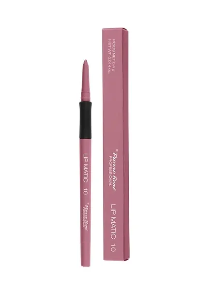 pierre-rene-lip-matic-konturowka-do-ust-10-0-g-produkt-wodoodporny-nie