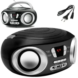 radio-kuchenne-bluetooth-boombox-fm-manta-chilli-black-usb-aux-bt