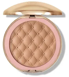 affect-pro-make-up-bronzer-prasowany-do-twarzy-g-0010-glamour-brazil