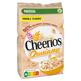 nestle-platki-cheerios-owsiany-210g