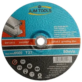 tarcza-do-szlifowania-60x230x222-mm