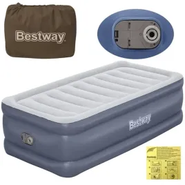 materac-dmuchany-jednoosobowy-lozko-z-pompka-191x97x51-cm-bestway