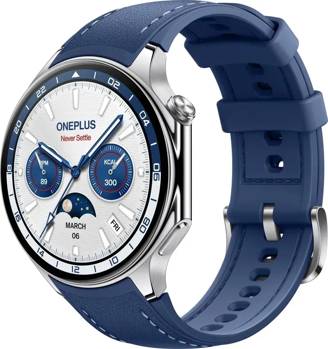 smartwatch-oneplus-watch-2-nordic-blue-edition