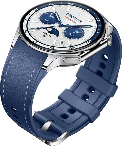 smartwatch-oneplus-watch-2-nordic-blue-edition-komunikacja-brak