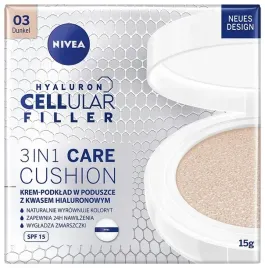 nivea-podklad-hyaluron-cellular-filler-15g-ciemny