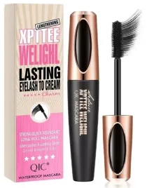 4d-tusz-do-rzes-jedwab-wydluzajacy-maskara-mascara