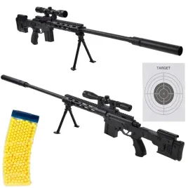 karabin-snajperski-pistolet-na-kulki-gratis-800-karabin-na-kulki