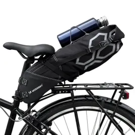 pojemna-torba-rowerowa-pod-siodelko-torba-podsiodlowa-12-l-gratis-rysik