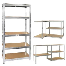 regal-metalowy-magazynowy-do-piwnicy-spizarni-garazu-875-kg-180x90x40-cm