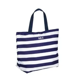 torba-termiczna-na-plaze-piknik-32-l-nils-nc3100-niebieski