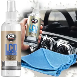 k2-plyn-czyszczenia-ekranow-matryc-lcd-led-gps-mikrofibra-do-szyb-bez-smug