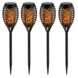 4x-lampa-solarna-wbijana-latarnia-pochodnia-plomien-ogien-12-cm-xxl-78cm