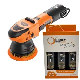adbl-roller-d09125-02-polerka-dual-action-skok-9mm-honey-test-box-3x100ml