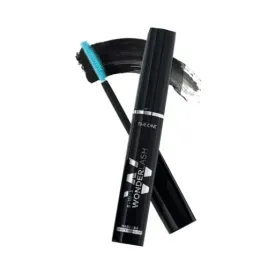 oriflame-tusz-do-rzes-wonderlash-5w1-wodoodporny