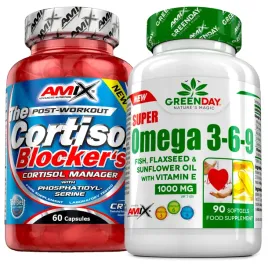 kwasy-omega-369-90-kapsulek-amix-kortyzol-bloker-tabletki-na-stres-nerwy
