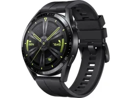 czarny-smartwatch-huawei-watch-gt-3-46mm-active