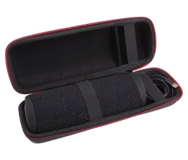 etui-futeral-pokrowiec-do-jbl-flip-2-3-4-5-6