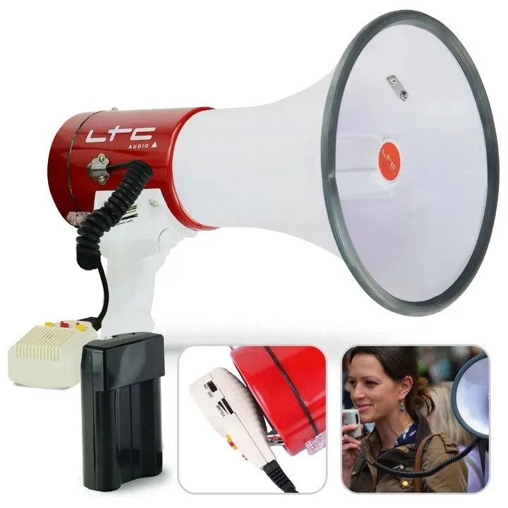 profesjonalny-megafon-50w-usb-sd-mp3-akumulator