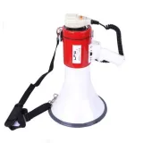 profesjonalny-megafon-50w-usb-sd-mp3-akumulator-wysokosc-produktu-0-cm