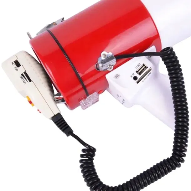 profesjonalny-megafon-50w-usb-sd-mp3-akumulator-stan-nowy-szerokosc-produktu-0-cm
