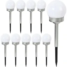 10x-kula-solarna-ogrodowa-na-ogrod-do-ogrodu-wbijana-led-solar-goliat