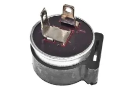 przerywacz-kierunkowskazow-tec-12v-10wx2-15w