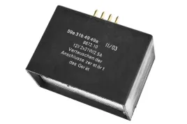 przerywacz-kierunkowskazow-tec-12v-2x21w-25a-simson