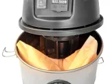 ntools-worki-do-odkurzacza-vc-30eco-5szt-marka-odkurzacza-inna
