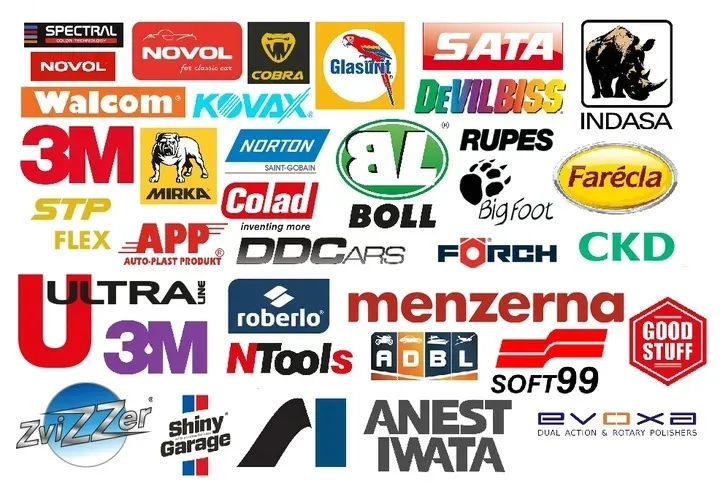ntools-worki-do-odkurzacza-vc-30eco-5szt-typ-worka-inny