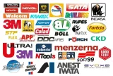 ntools-worki-do-odkurzacza-vc-30eco-5szt-typ-worka-inny