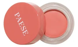 paese-blush-kissed-roz-w-kremie-02-4-g