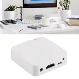 monitor-inteligentny-samochod-wi-fi-av-hdmi-stan-nowy