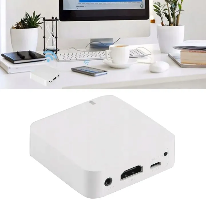 monitor-inteligentny-samochod-wi-fi-av-hdmi