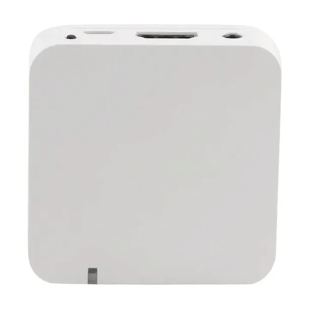 monitor-inteligentny-samochod-wi-fi-av-hdmi-kod-producenta-xd05240