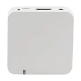 monitor-inteligentny-samochod-wi-fi-av-hdmi-kod-producenta-xd05240