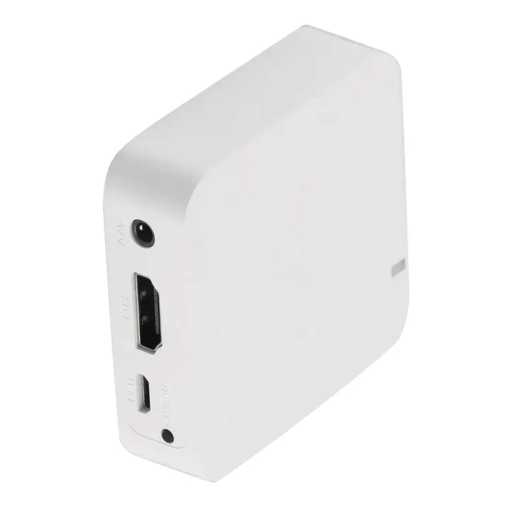 monitor-inteligentny-samochod-wi-fi-av-hdmi