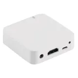 monitor-inteligentny-samochod-wi-fi-av-hdmi-stan-opakowania-oryginalne