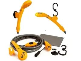 xl-zestaw-prysznic-przenosny-natrysk-turystyczny-camping-12v