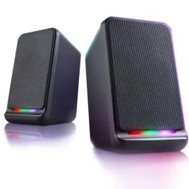 kompaktowe-glosniki-do-komputera-laptopa-na-usb