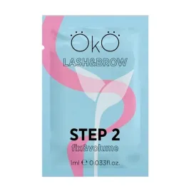 oko-lash-brow-lifting-laminacja-rzes-i-brwi-step-2