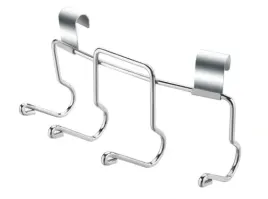 uniwersalna-zawieszka-do-narzedzi-37-47cm-cadac