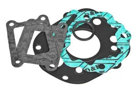 uszczelki-cylindra-oryginalnego-50cc-gilera-rcr-smt-2006-d50b0-d50b1