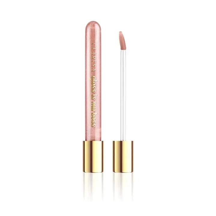 claresa-blyszczyk-do-ust-gloss-is-my-boss-06
