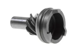 zebatka-startera-noznego-13-5-mm-peugeot-looxor-speedfight-1-2-splinter